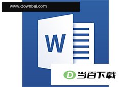 Word2013 ������ ���������ͼ
