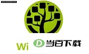 WinDirStat(Unicode) 软件界面截图