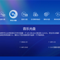 cyberlink power2go(��������)