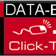 DVDCD6.5