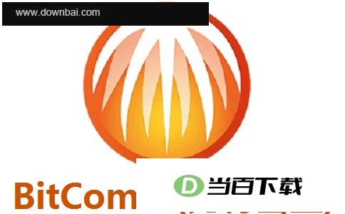 BitComet(比特彗星) 软件界面截图