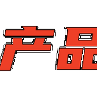 UltraEdit27.10.0.76��ɫ