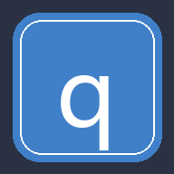 qView