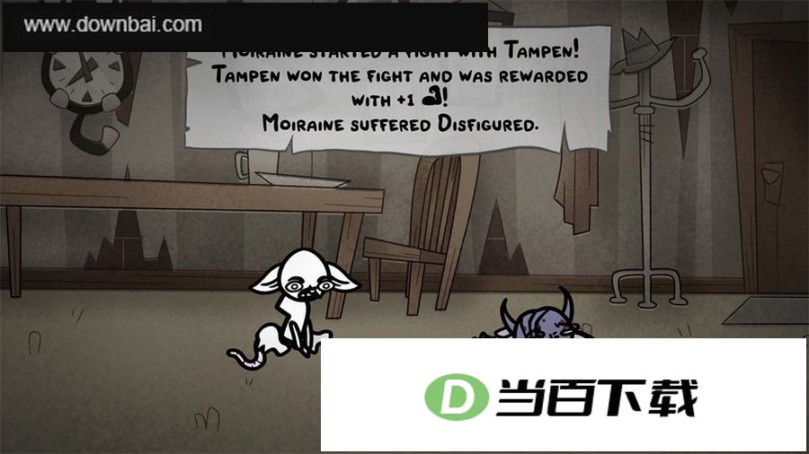 �����Ľ�� ��ͼ
