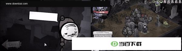 �����Ľ�� ��ͼ