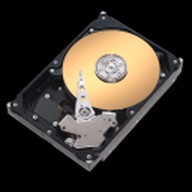 HD Tune Pro������ɫ��