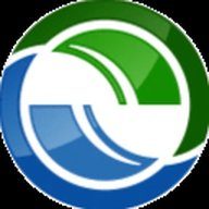 Syncovery���İ�