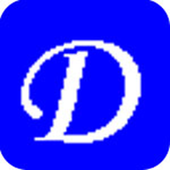 slic dump toolkit(SLIC�汾�鿴����)��ɫ��