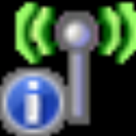 WifiInfoView���İ�