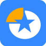 EaseUS Partition Master���̷�������
