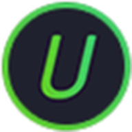 iObit Uninstaller������ж�ع���