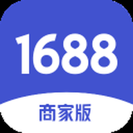 1688�̼ҹ���̨���԰�