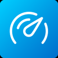 AVG TuneUpϵͳ�Ż�����