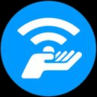 Connectify Hotspot