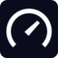 Speedtest��������