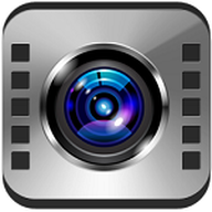 nsw��Ļ¼�񵥻���