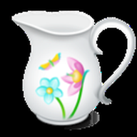 Charles Linux�ͻ���
