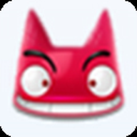 xclient(��������������)