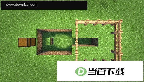 我的世界国服电脑版 软件截图