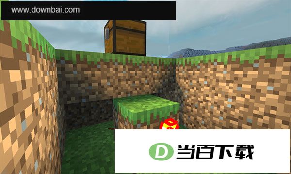 我的世界国服电脑版 软件截图