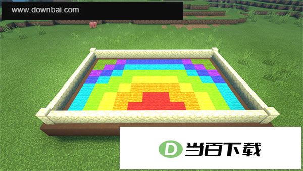 我的世界国服电脑版 软件截图