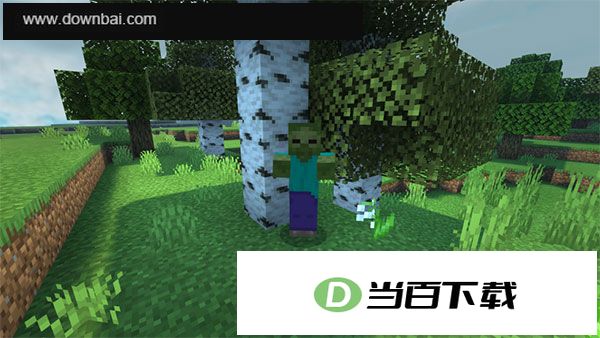 �ҵ�����������԰� ������ͼ