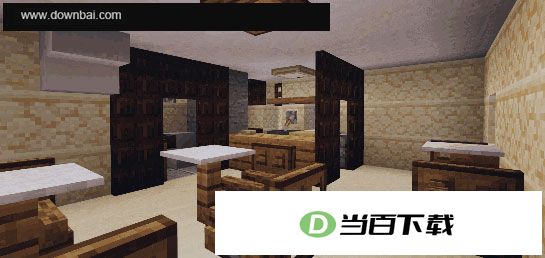 我的世界国服电脑版 软件截图