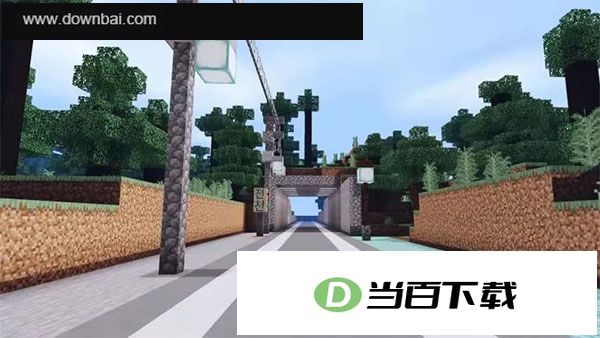 �ҵ�����������԰� ������ͼ