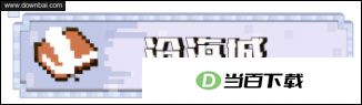 �ҵ�����������԰� ������ͼ