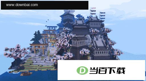 我的世界国服电脑版 软件截图