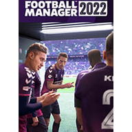 FM2022���İ�