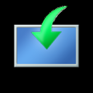 MediaCreationTool(Win10�������ع���)