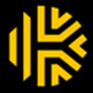 Keeper(Chrome������������)