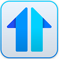 Stardock Start11���İ�