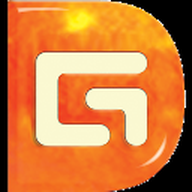 DiskGenius�ⰲװ��ɫ��