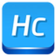 HTML Compiler(HTML���빤��)