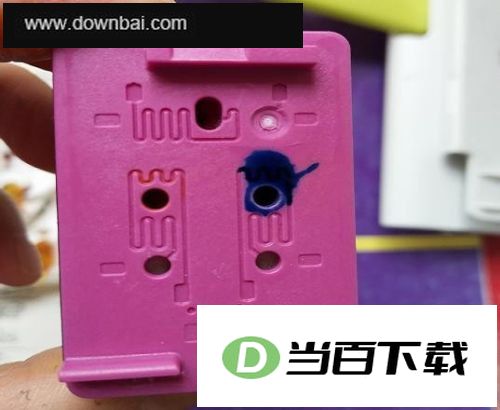 惠普 DeskJet 1212打印机驱动 软件截图