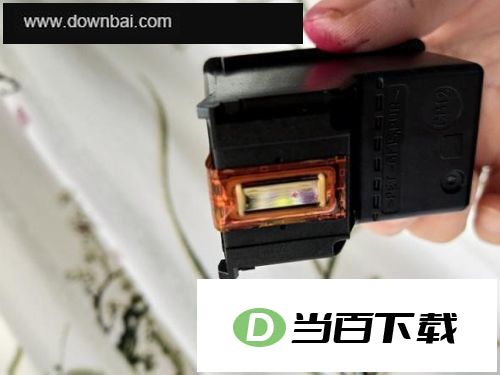 惠普 DeskJet 1212打印机驱动 软件截图