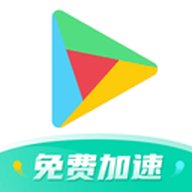 ourplay���������԰�