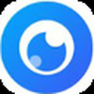 hitomi downloader(��Ƶ���ع���)