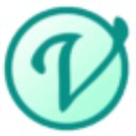 ��������vstart�ٷ���