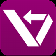 VersionRecall