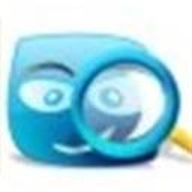 Ŀ���ߵ��Լ��ר�ҹٷ���