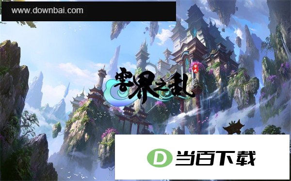 ħ�޵�ͼ�ƽ�֮�� ������ͼ