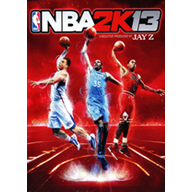 nba2k13�๦���޸���