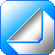 Winmail Mail Server(�ʼ�����������)