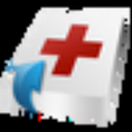 win7��ݷ�ʽ�޸�����