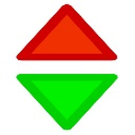 NetTraffic(��վ�����������)