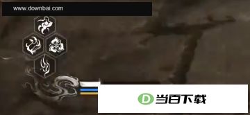 ����������İ�(Steam�������) ������ͼ