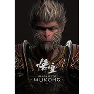 ����������İ�(Steam�������)